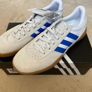 アディダス(adidas)のadidas citycup 【新品】27㎝(スニーカー)