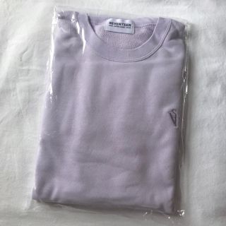 セブンティーン スウェット アイドルグッズの通販 16点 | SEVENTEENの セブンティーン スウェット アイドルグッズの通販 16点 | SEVENTEENの