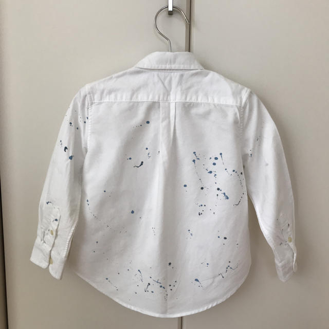 Ralph Lauren(ラルフローレン)の専用出品 キッズ/ベビー/マタニティのキッズ服男の子用(90cm~)(ブラウス)の商品写真