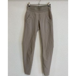 ダブルスタンダードクロージング(DOUBLE STANDARD CLOTHING)のダブルスタンダードクロージング　ダブスタ　SOV メリルハイテンション　パンツ(その他)