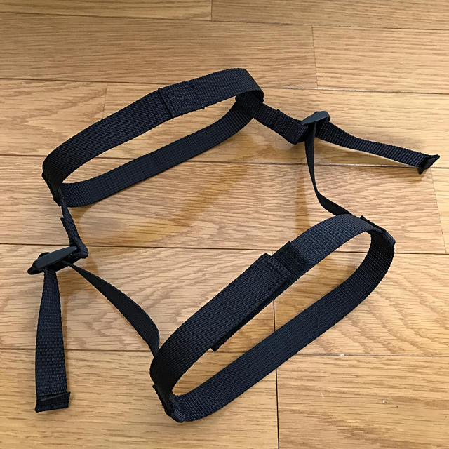 ユーフォニアム用サイレントブラス(SILENT Brass) ユーフォニアム用サイレントブラス(SILENT Brass)