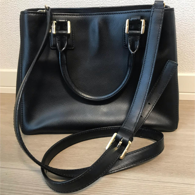 トリーバーチ ショルダーバッグ ハンドバッグ タイムセール 64.0%OFF