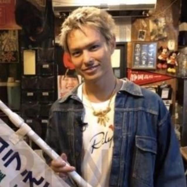 90%OFF! 今市隆二プロデュースブランケット mandhucollege.edu.mv 90%OFF! 今市隆二プロデュースブランケット mandhucollege.edu.mv