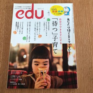 小学館 ひとり親でも子どもは健全に育ちます シングルのための幸せ子育てアドバイスの通販 By ふみよ S Shop ショウガクカンならラクマ