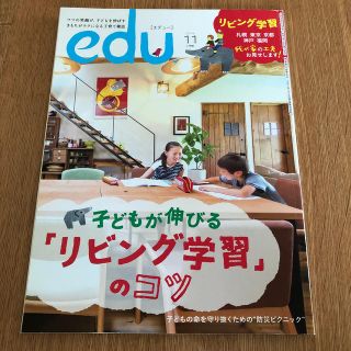 小学館 ひとり親でも子どもは健全に育ちます シングルのための幸せ子育てアドバイスの通販 By ふみよ S Shop ショウガクカンならラクマ