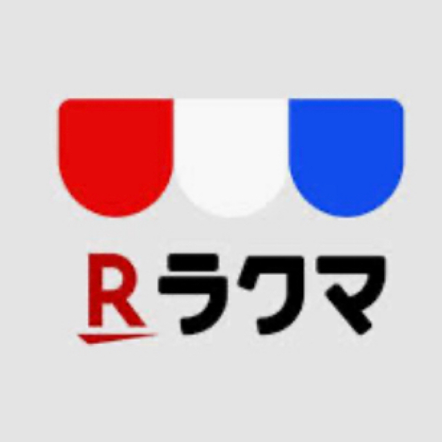 ご予約済⭐︎ドクターシーラボ アクアコラーゲンゲル  特濃 美白スペシャル