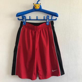 ナイキ(NIKE)のNIKE  ジュニアSサイズ（130〜140）(パンツ/スパッツ)