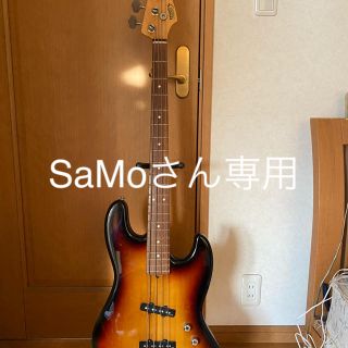 Moon JJ-4 95年PGM製の通販 by hot's shop|ラクマ