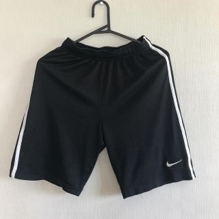 ナイキ(NIKE)のNIKE ジュニアM （140〜150）(ウェア)