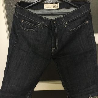 ジースター(G-STAR RAW)のデニム ジーンズ　RUSTIC DIME(デニム/ジーンズ)