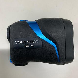 ニコン(Nikon)のニコンゴルフnikon COOL SHOT80i VR(その他)