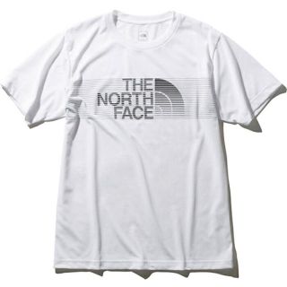 ザノースフェイス(THE NORTH FACE)のTHE NORTH FACE ノースフェイス Ｔシャツ【新品】(Tシャツ/カットソー(半袖/袖なし))