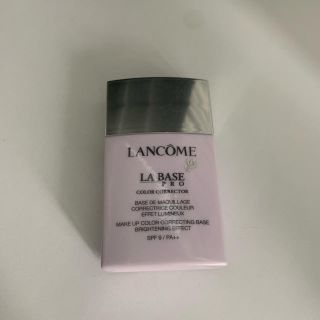 ランコム 下地 コントロールカラーの通販 7点 Lancomeのコスメ 美容を買うならラクマ ランコム 下地 コントロールカラーの通販 7点 Lancomeのコスメ 美容を買うならラクマ