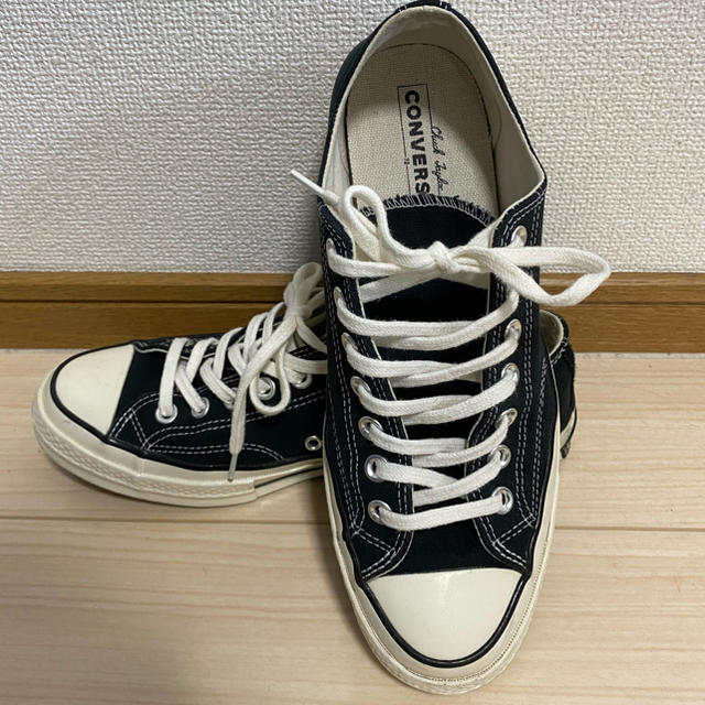 CONVERSE CHUCK TAYLOR ALLSTAR'70