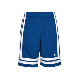 アンダーアーマー(UNDER ARMOUR)の(新品)大人気アンダーアーマー　　ハーフパンツ(ショートパンツ)