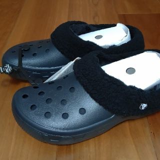 クロックス(crocs)のクロックス(サンダル)