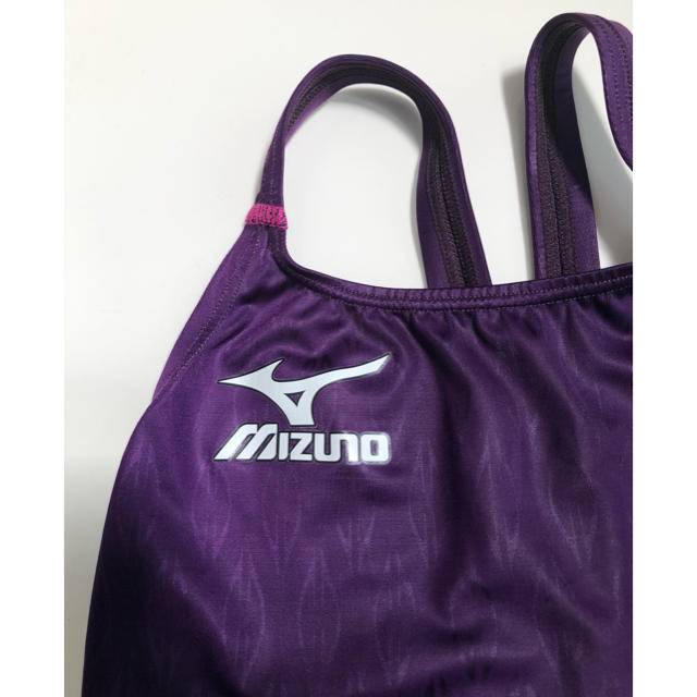 MIZUNO(ミズノ)のMIZUNO 水着 レディースの水着/浴衣(水着)の商品写真