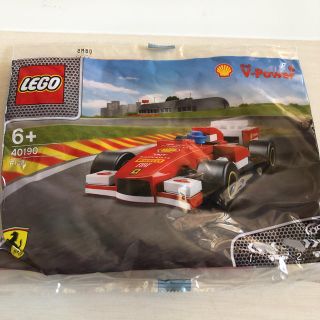 レゴ(Lego)のLEGO専用です！(積み木/ブロック)