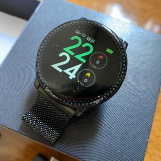 スマートウォッチ Umidigi Uwatch(腕時計(デジタル))