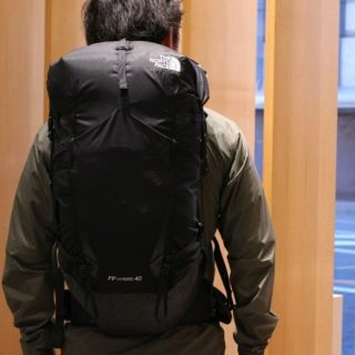 ザノースフェイス(THE NORTH FACE)の小雪様専用(リュック/バックパック)