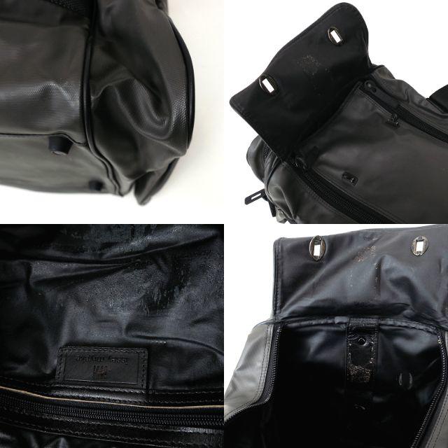 ISSEY MIYAKE - frmjpn様専用☆ISSEY MIYAKE ボストンバッグ ISSEY MIYAKE - frmjpn様専用☆ISSEY MIYAKE ボストンバッグ