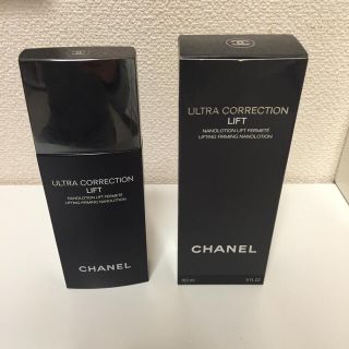 シャネル(CHANEL)のみみ様  シャネル 化粧水 中古(化粧水/ローション)