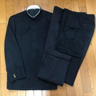 トンボ学生服上下　180A ちょここ様専用(その他)