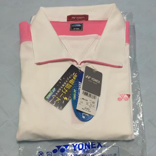 ヨネックス(YONEX)のウェア(ウエア)