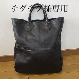 バンソン メンズバッグの通販 28点 | VANSONのメンズを買うならラクマ