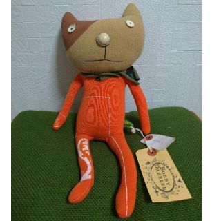 2ページ目 - ボビーの通販 59点(エンタメ/ホビー) | お得な新品