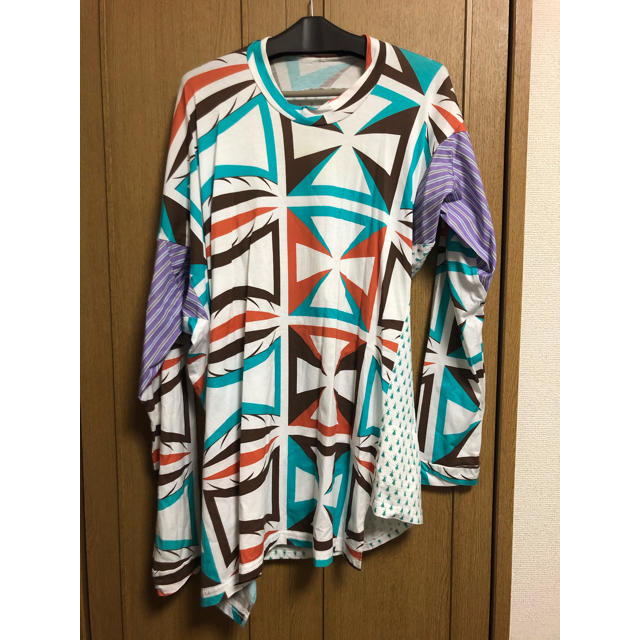 Vivienne Westwood - Vivienne Westwood World's End限定 Vivienne Westwood - Vivienne Westwood World's End限定