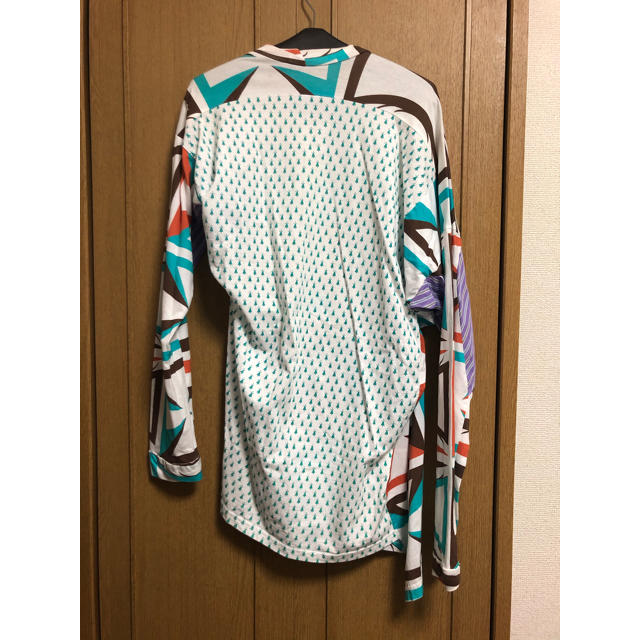 Vivienne Westwood - Vivienne Westwood World's End限定 Vivienne Westwood - Vivienne Westwood World's End限定