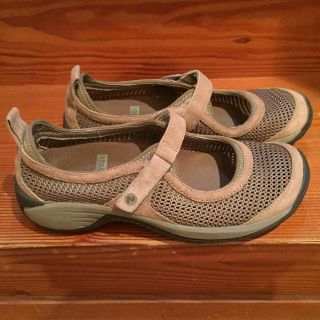 メレル(MERRELL)のmerrell  メレル レディース(その他)