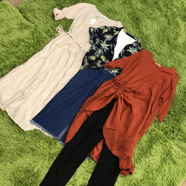 販促大王 【kei55様専用】まとめ売り6点 126と105セット - www