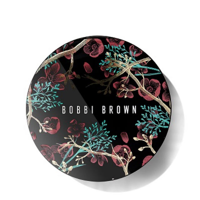BOBBI BROWN(ボビイブラウン)のボビイブラウン クッションファンデ用 着せ替え コスメ/美容のベースメイク/化粧品(その他)の商品写真