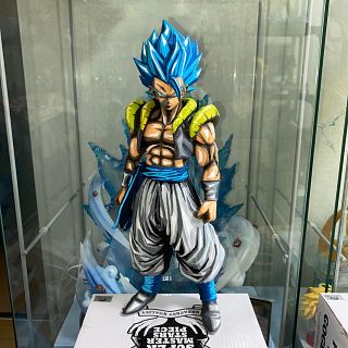 ドラゴンボール - ドラゴンボール フィギュア リペイント 2次元塗装