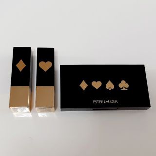 エスティローダー(Estee Lauder)のエスティーローダー★アイシャドウ/チーク、リップ(その他)