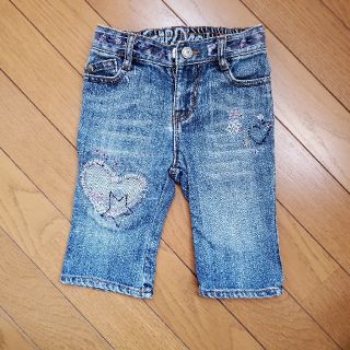 ベビーギャップ(babyGAP)のbabyGAP　90(パンツ/スパッツ)