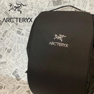 アークテリクス(ARC'TERYX)のアークテリクス Arc'teryx ブレード20 リュック バックバック(バッグパック/リュック)