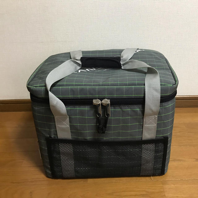 TRANSPORTER ポリタンク　１０Ｌ×2 スポーツ/アウトドアのスポーツ/アウトドア その他(サーフィン)の商品写真