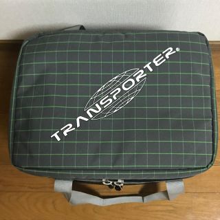 TRANSPORTER ポリタンク　１０Ｌ×2(サーフィン)