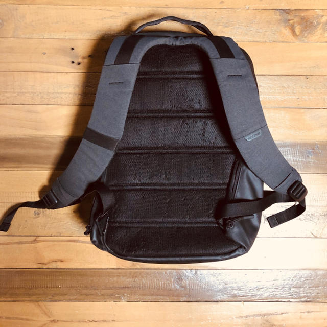 Incase City Backpack