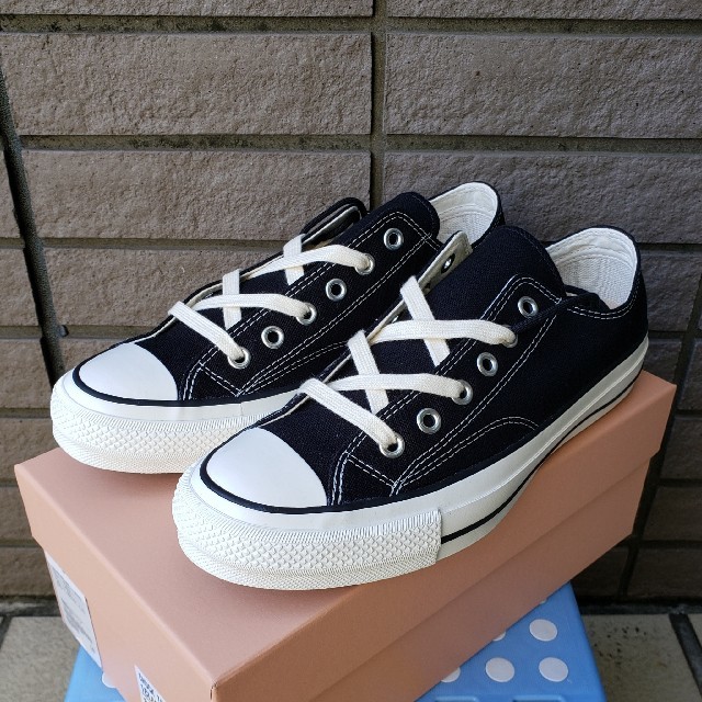 ブランドのギフトブランドのギフトCONVERSE ADDICT CHUCK TAYLOR LOW