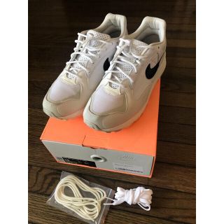 フィアオブゴッド(FEAR OF GOD)のNIKE × fear of god air skylon Ⅱ 28.0センチ(スニーカー)