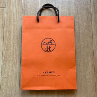 エルメス(Hermes)のエルメス 紙袋(ショップ袋)