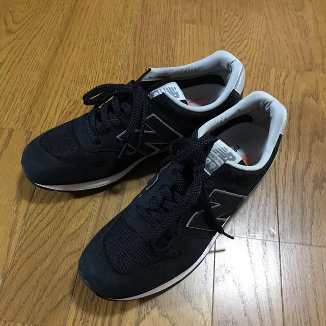 New Balance - 専用の通販 by ミキ's shop｜ニューバランスならラクマ