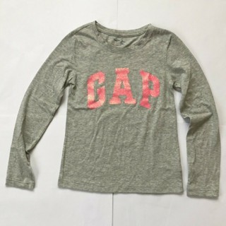 ギャップキッズ(GAP Kids)のキッズTシャツ(Tシャツ/カットソー)