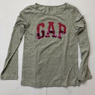 ギャップキッズ(GAP Kids)のキッズTシャツ(Tシャツ/カットソー)