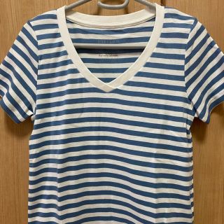 ベイフロー ボーダーtシャツ Tシャツ レディース 半袖 の通販 6点 Bayflowのレディースを買うならラクマ ベイフロー ボーダーtシャツ Tシャツ レディース 半袖 の通販 6点 Bayflowのレディースを買うならラクマ