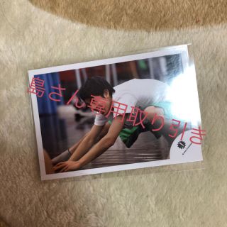 島さん専用　同時購入(アイドルグッズ)